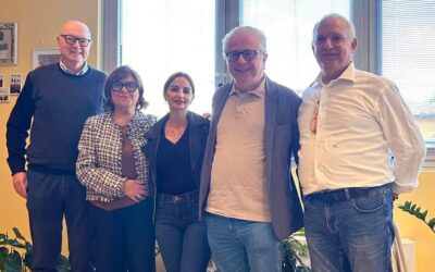 Un progetto di solidarietà e inclusione con l’Istituto Bazoli-Polo